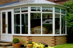 conservatories Youlthorpe