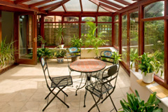 Youlthorpe conservatory quotes