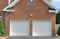 free Youlthorpe garage construction quotes