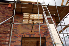 house extensions Youlthorpe